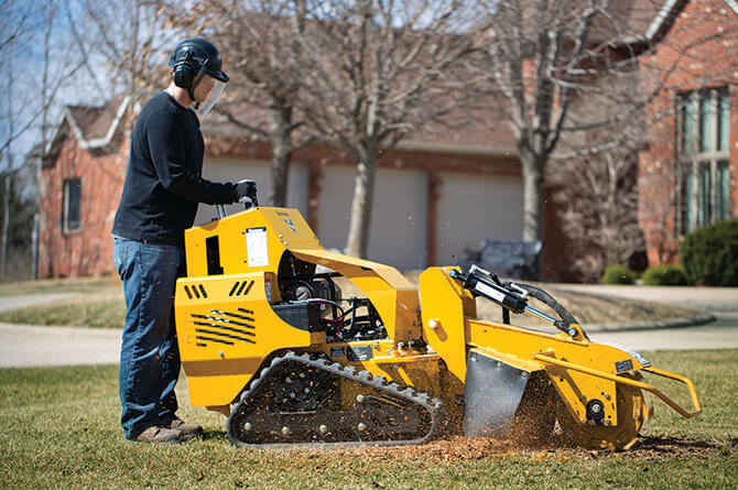 Structural Pruning