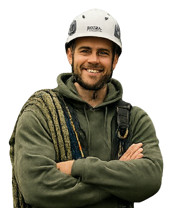 Lead ISA Certified Arborist
